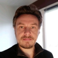 Jérôme Plu
