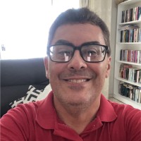 Celso Lucena