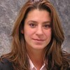 Dr. Alexandra Krystalogianni