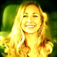 Barbara Rogers