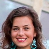 Kristina Misevičiūtė