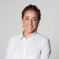 MARÍA ELENA AZORÍN POLO