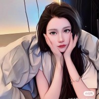 黄飘林