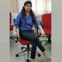 Roshni Singh