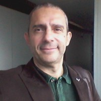 Alexandre Dutra