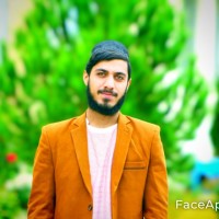 Ehsanullah Hayat