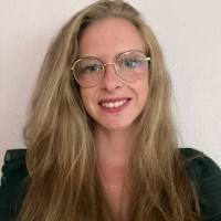 Laura Niel