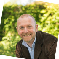 Peter Steel
