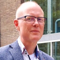 Roger Habets
