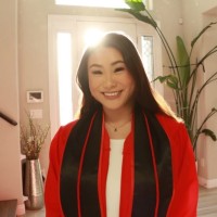 Jessica Ung