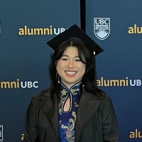 Leanne Li