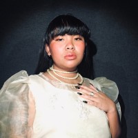 Doleen Larra Juab