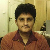 Rizwan Rashid Butt