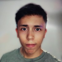 Nicolas Herrera