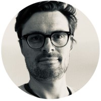 Jurgen Troch
