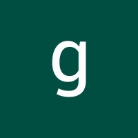 Gausur Rahman