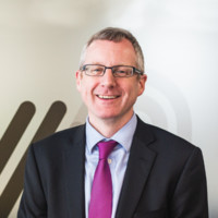 Duncan Worthington ACMA, BA(Hons)