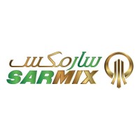 Aji Haneefa Sarmix