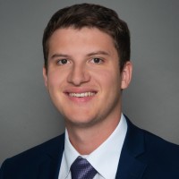 Aaron K.
