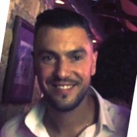 FABIEN HODOUIN