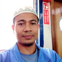 Ngatmin Sugimin