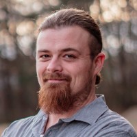 Kyle Smith