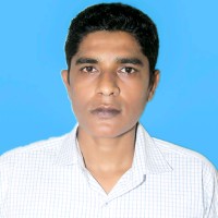 Ashraf Uddin