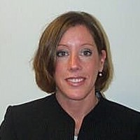 Tiffany Stottlemyer