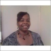 Brenda Jackson