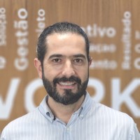 Rogério Carvalho de Assis Brasil