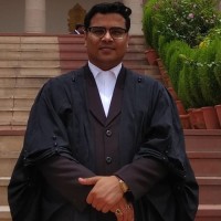 Keshav Sharma