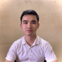 Minh Thuy Le