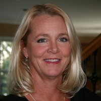 Barbara McFarland