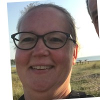 Vibeke Riisgaard