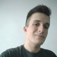 Mateusz Fijalkowski
