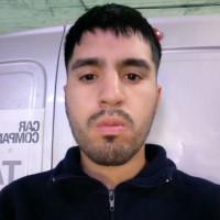 Brandon Tomás Peralta