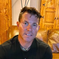 Mark Parella