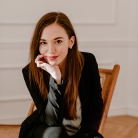 Beata Kordon