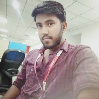 Muhamadlukman M