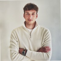 Bartłomiej Andree