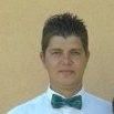 Alin Miclaus