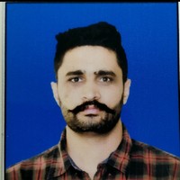 Rajesh Kumar