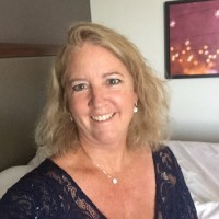 Heather Robie