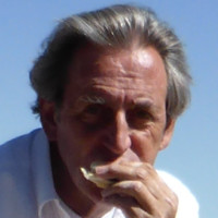 Martin Mulder