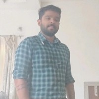 Thampuran S