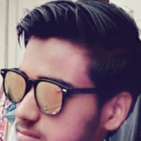 Md Sahid