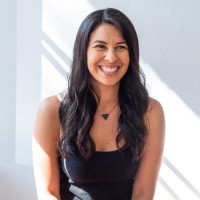 Jasmine Smith