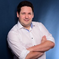 Tobias Göbel