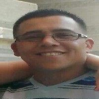 Robert Jerez