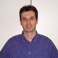 Carlo Alberto Dorelli